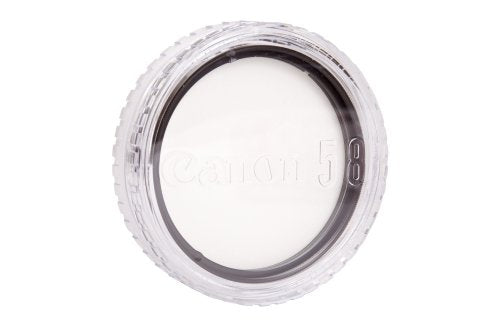 Canon 2595A001 Filter - Protection Filter