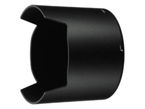 Nikon HB-38 Lens Hood for AF-S 105mm G VR