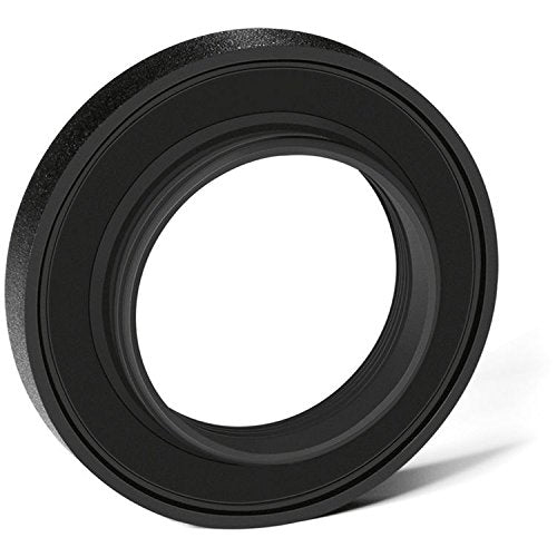 Leica Correction Lens II (+2.0 Diopter)