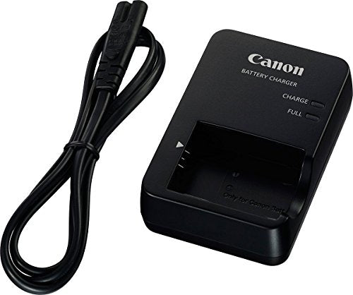 Canon CB-2LHE