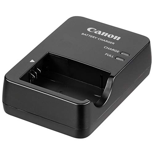 Canon CB-2LHE