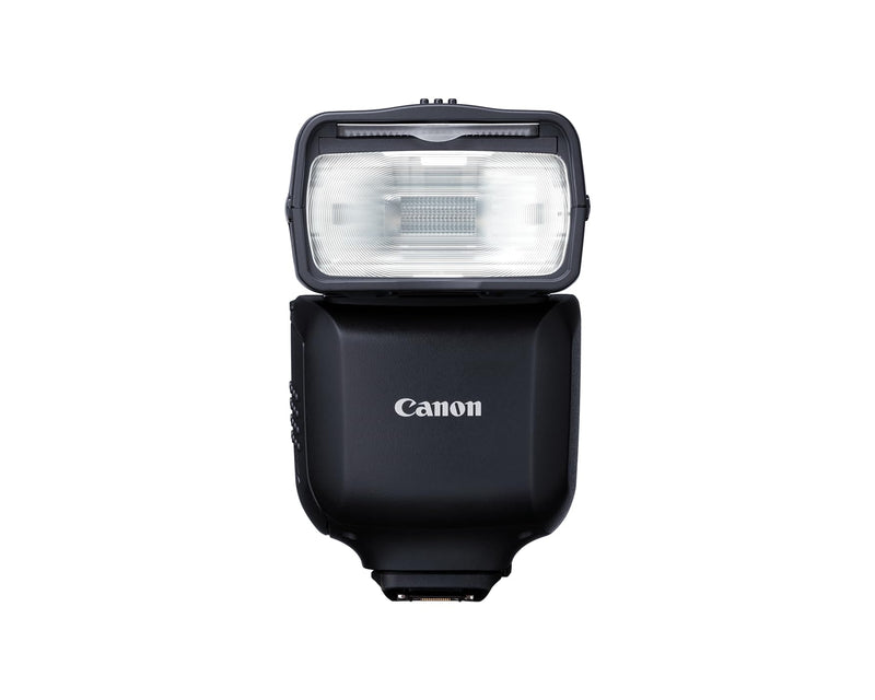 Canon Speedlite EL-10 Flash