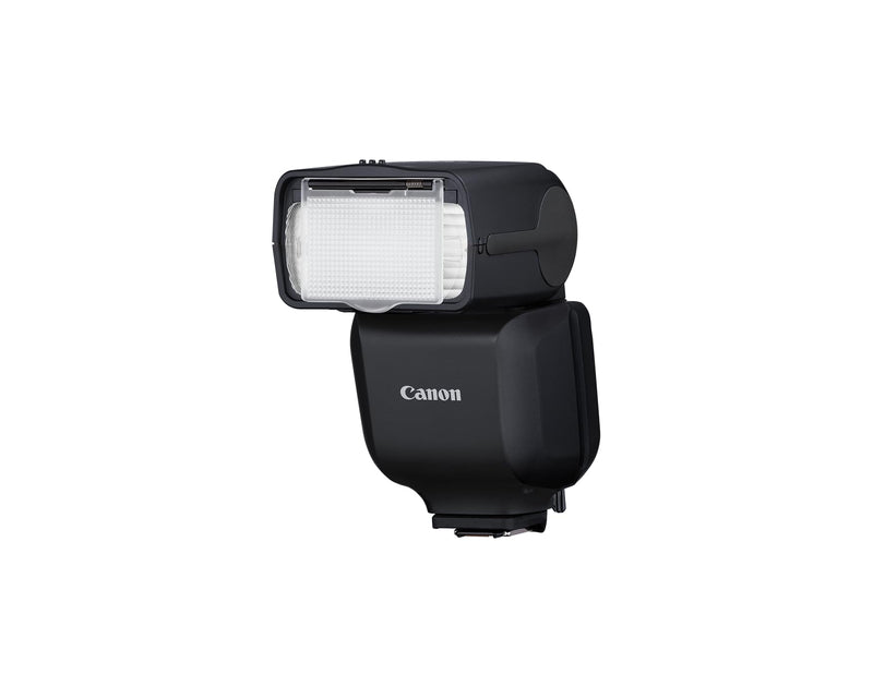 Canon Speedlite EL-10 Flash