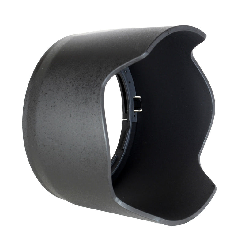 HB40 Lens Hood for Nikon AF-S 24-70mm f/2.8