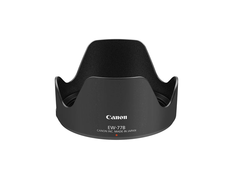 Canon Lens Hood EW-77B