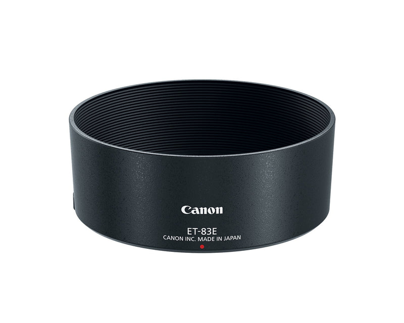 Canon Lens Hood ET-83