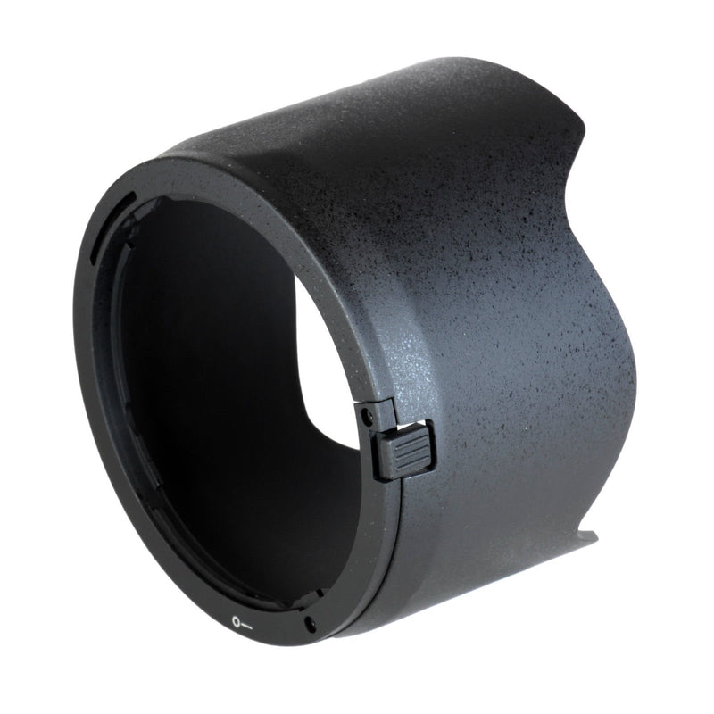 HB40 Lens Hood for Nikon AF-S 24-70mm f/2.8