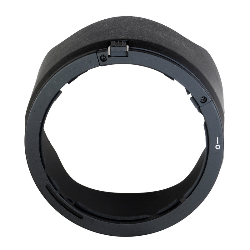 HB40 Lens Hood for Nikon AF-S 24-70mm f/2.8