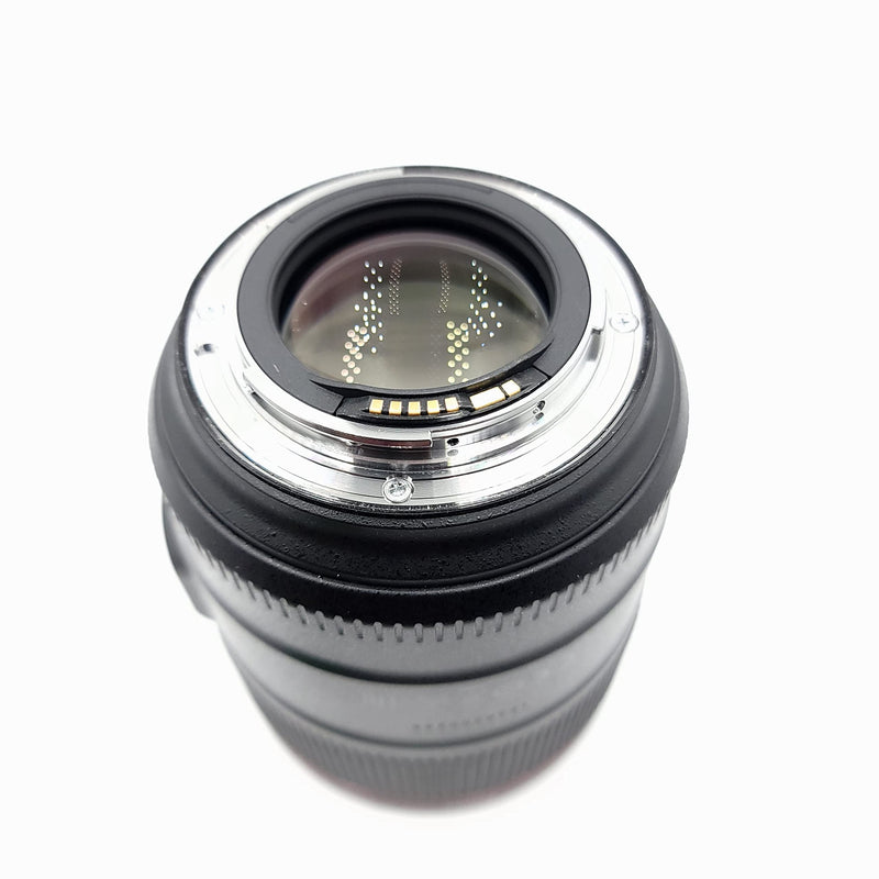 Canon EF 85mm f/1.4L IS USM Lens