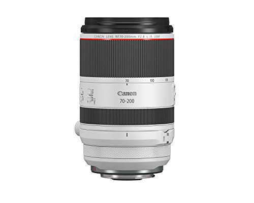 Canon RF 70-200mm F2.8 L IS USM-Camera Wholesalers