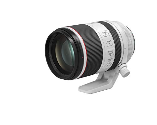 Canon RF 70-200mm F2.8 L IS USM-Camera Wholesalers