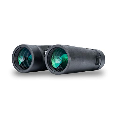 Vanguard Vesta Binoculars