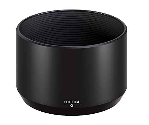 FUJIFILM XF 56mm f/1.2 R WR Lens