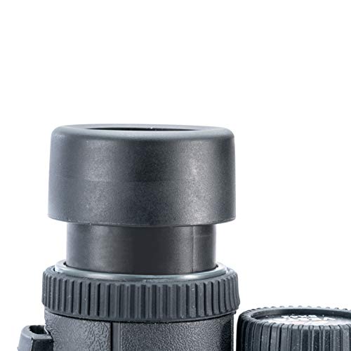 Vanguard Vesta Binoculars