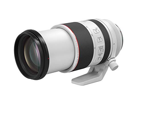 Canon RF 70-200mm F2.8 L IS USM-Camera Wholesalers