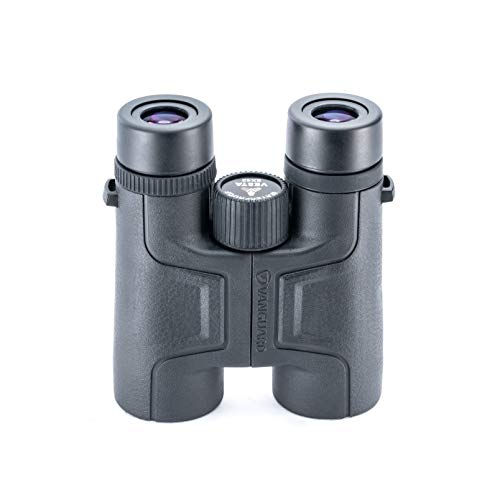 Vanguard Vesta Binoculars