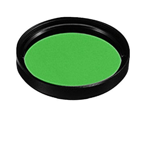 HOYA 72mm GREEN X1 PHOTOGRAPHIC LENS FILTER