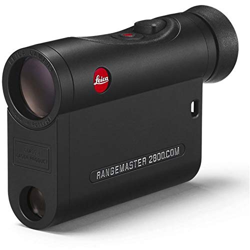 Leica CRF Rangemaster 2800.COM (40506)-Camera Wholesalers