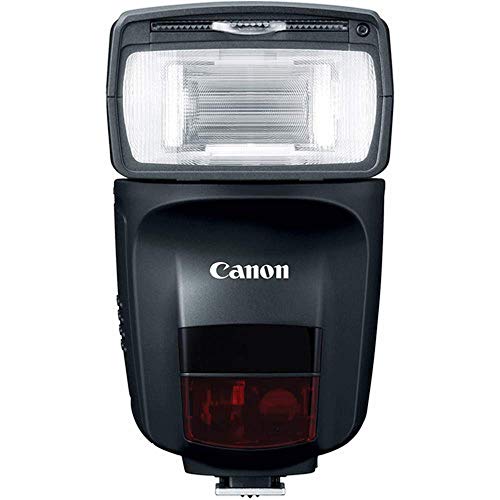 Canon Speedlite 470EX-AI Flash (International Model)