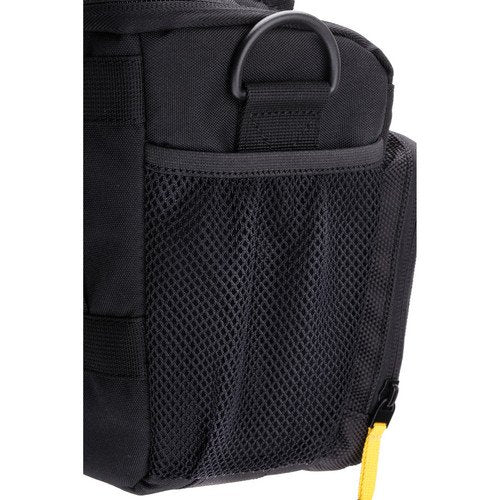 Ruggard Hunter 35 DSLR Holster Bag