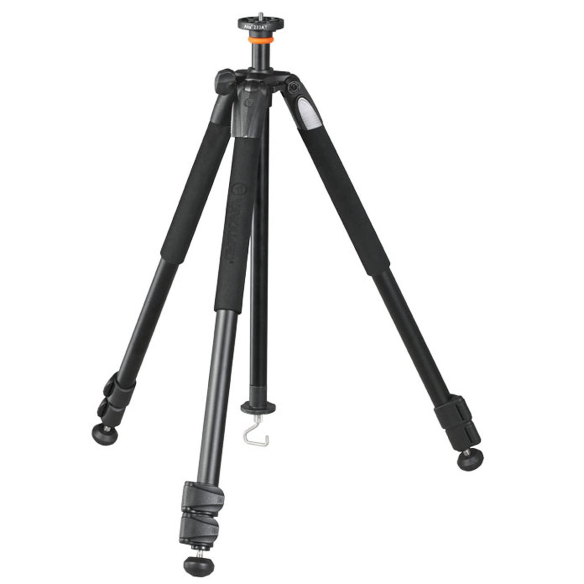 Vanguard Alta+ selling 233AO Aluminum-Alloy Tripod