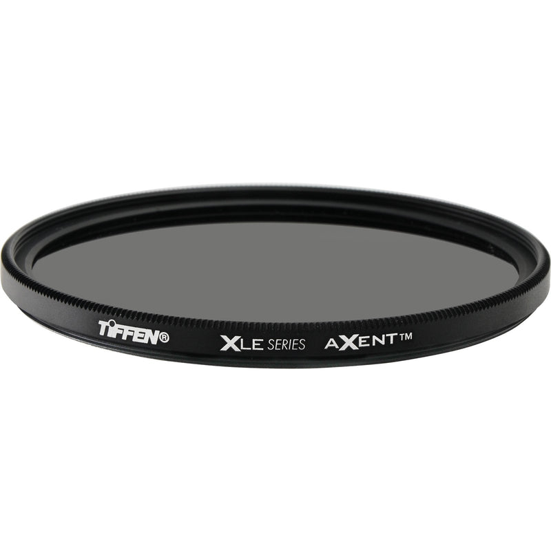 Tiffen 72mm aXent Long Exposure Filter