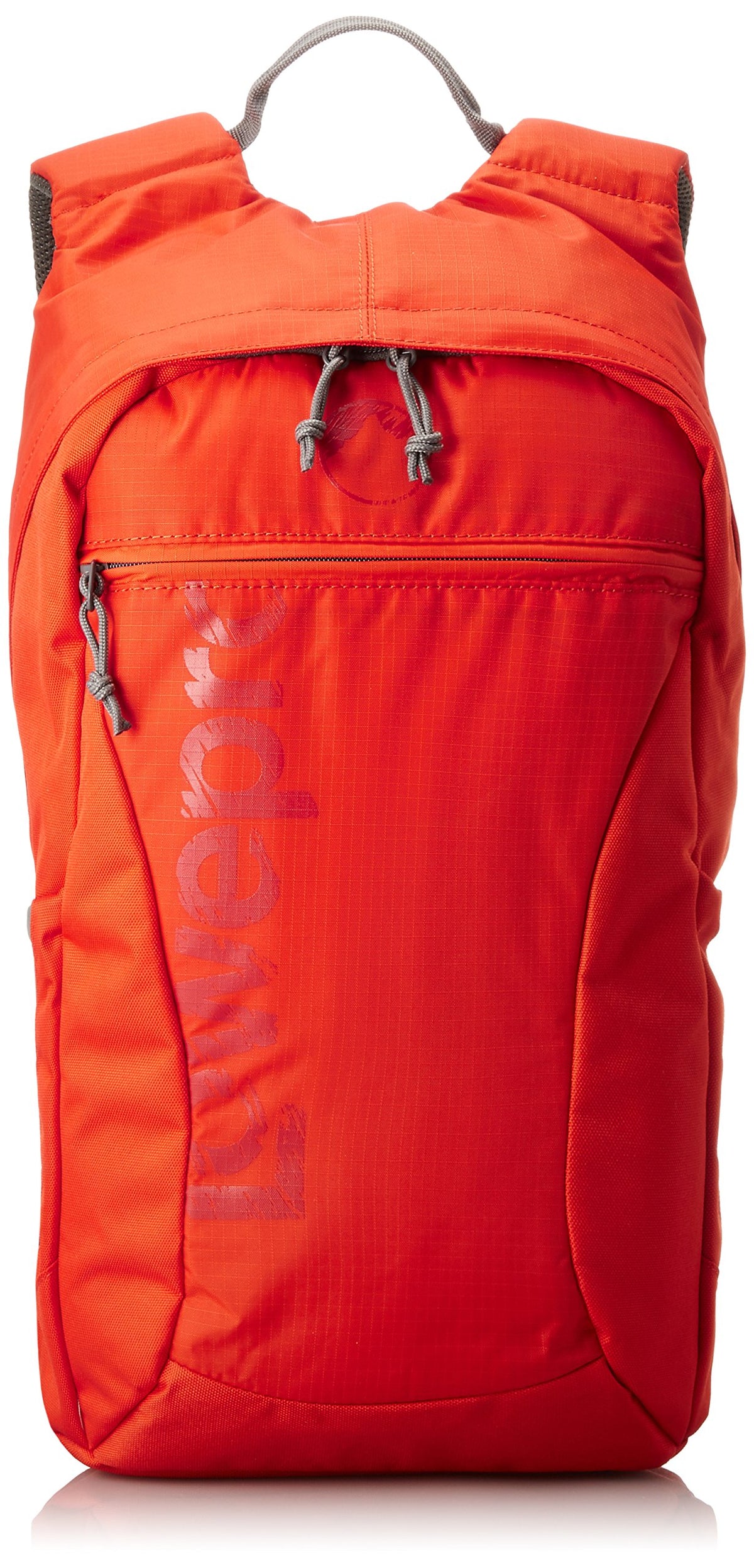 Lowepro photo hatchback 16l aw best sale