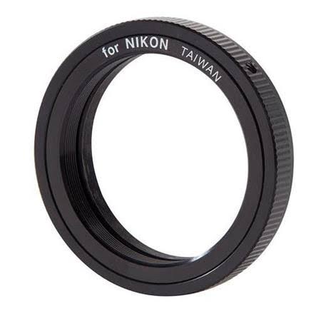 Phoenix T Adapter for Nikon - P09063